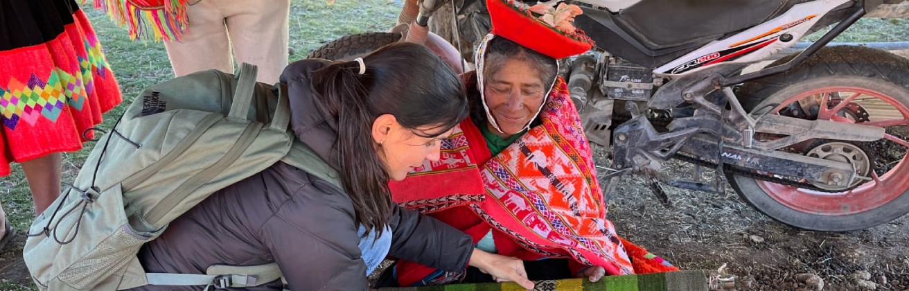 Conoce un poco más de los cuatro ganadores de la segunda edición Fondo Emprendedor